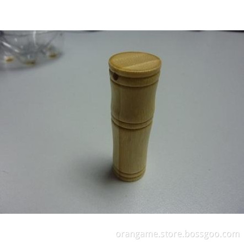 Wooden USB Flash Drive 1GB to 32GB Wood Pen Drive with Custom Laser Logo